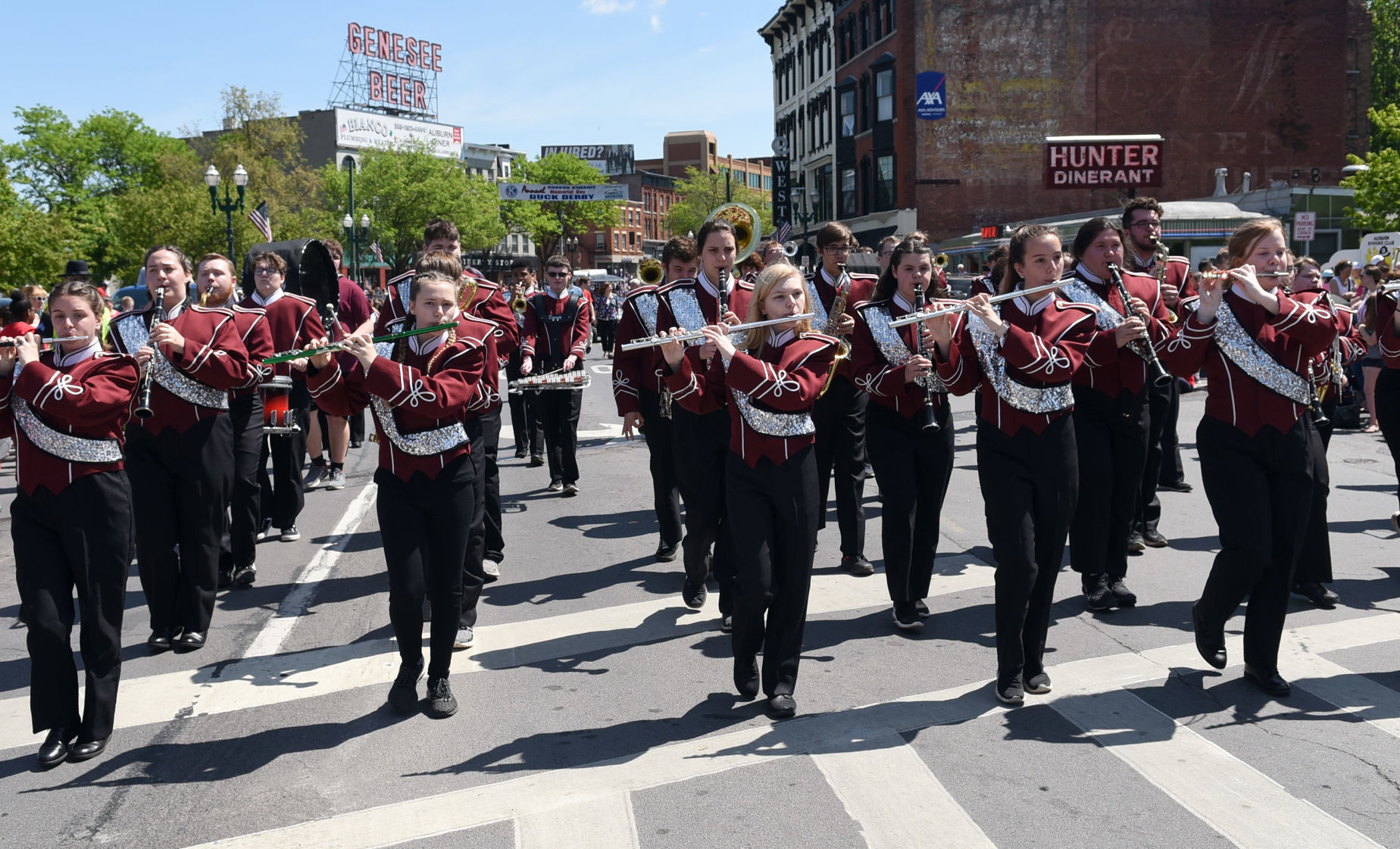 Memorial Day Parade 6.JPG